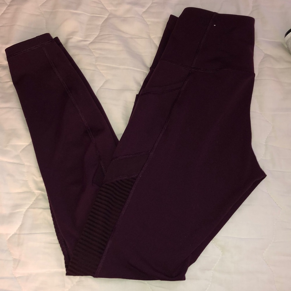 Old Navy Leggings
